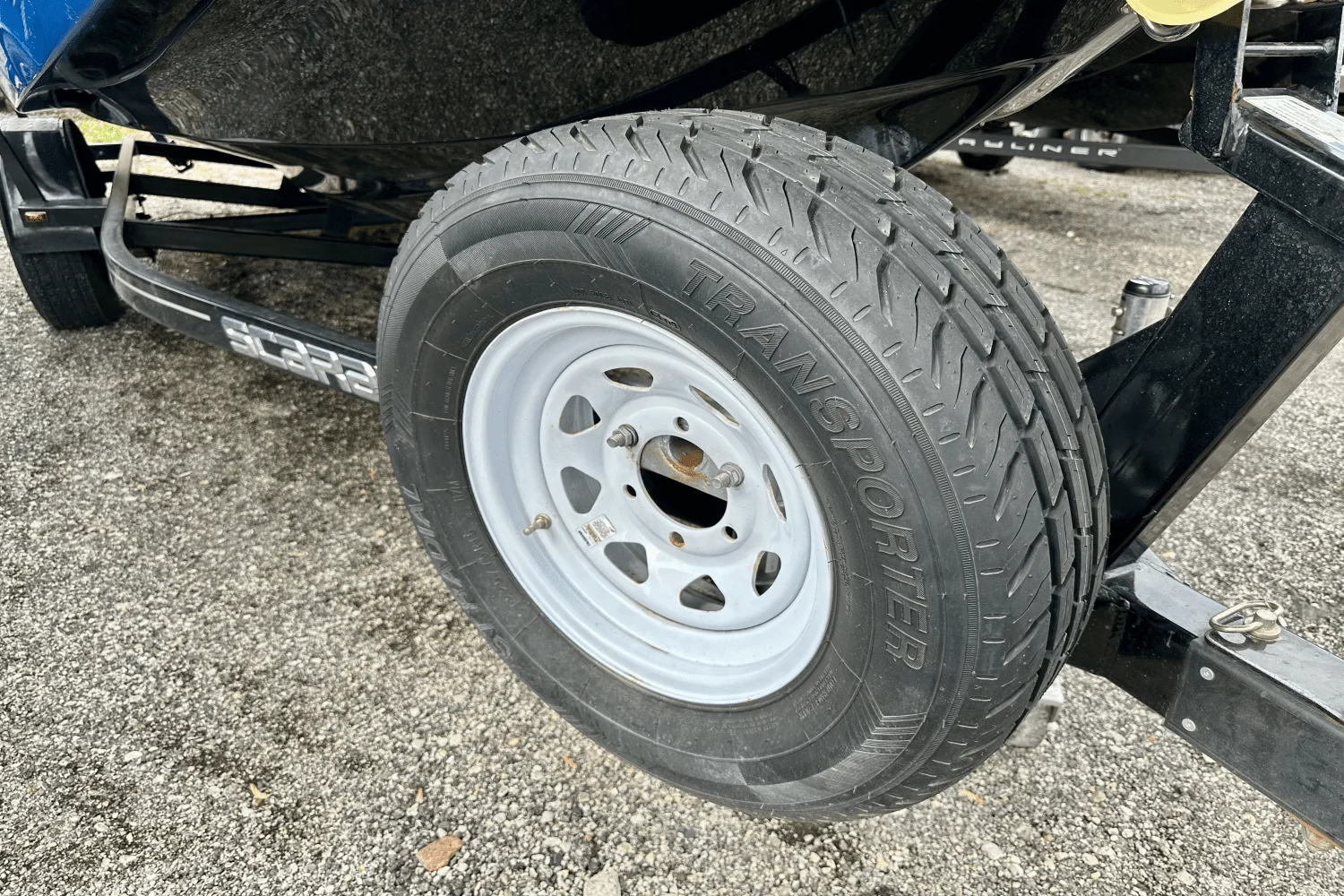 2020 Scarab 195ID IMPULSE Image Thumbnail #41