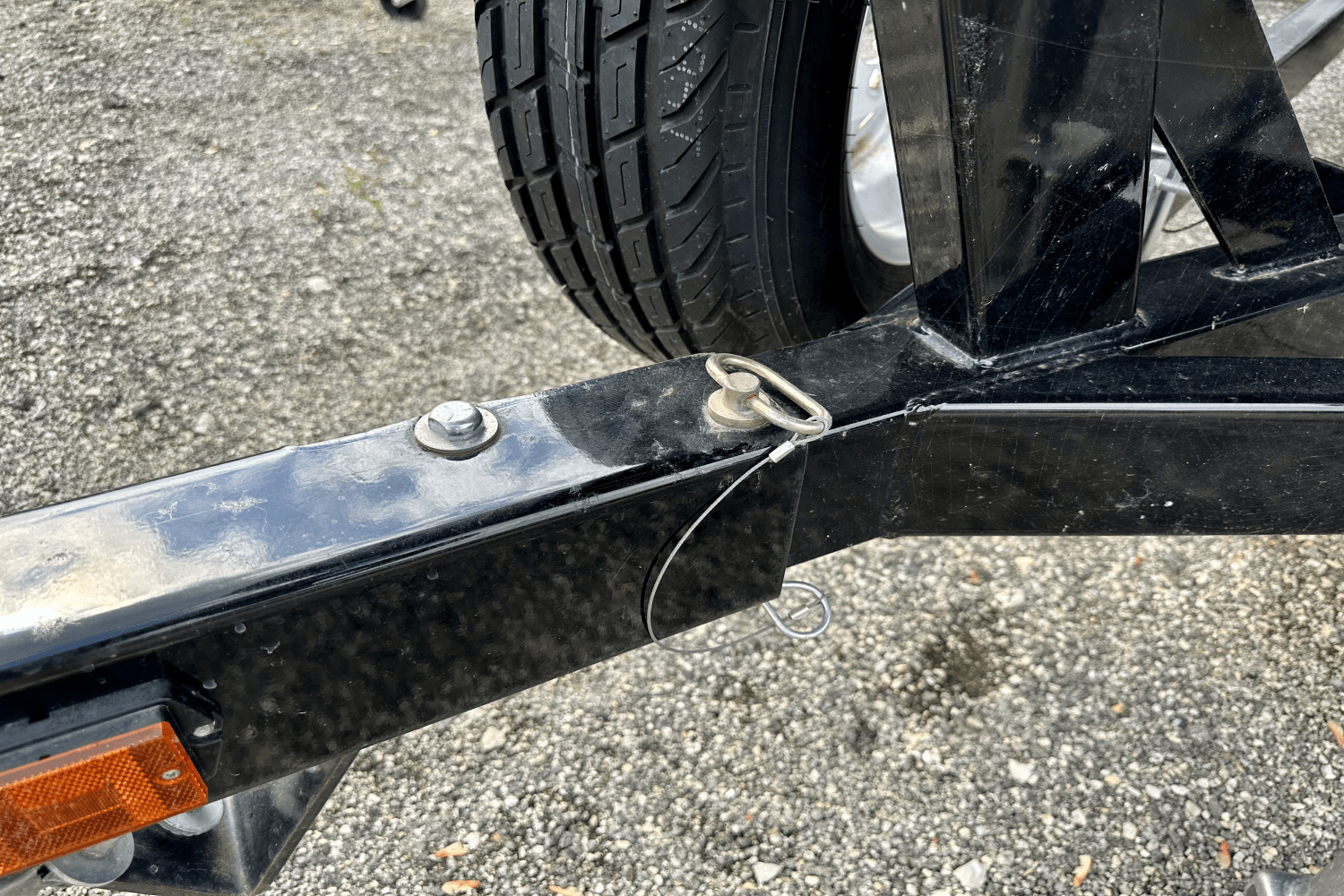 2020 Scarab 195ID IMPULSE Image Thumbnail #42