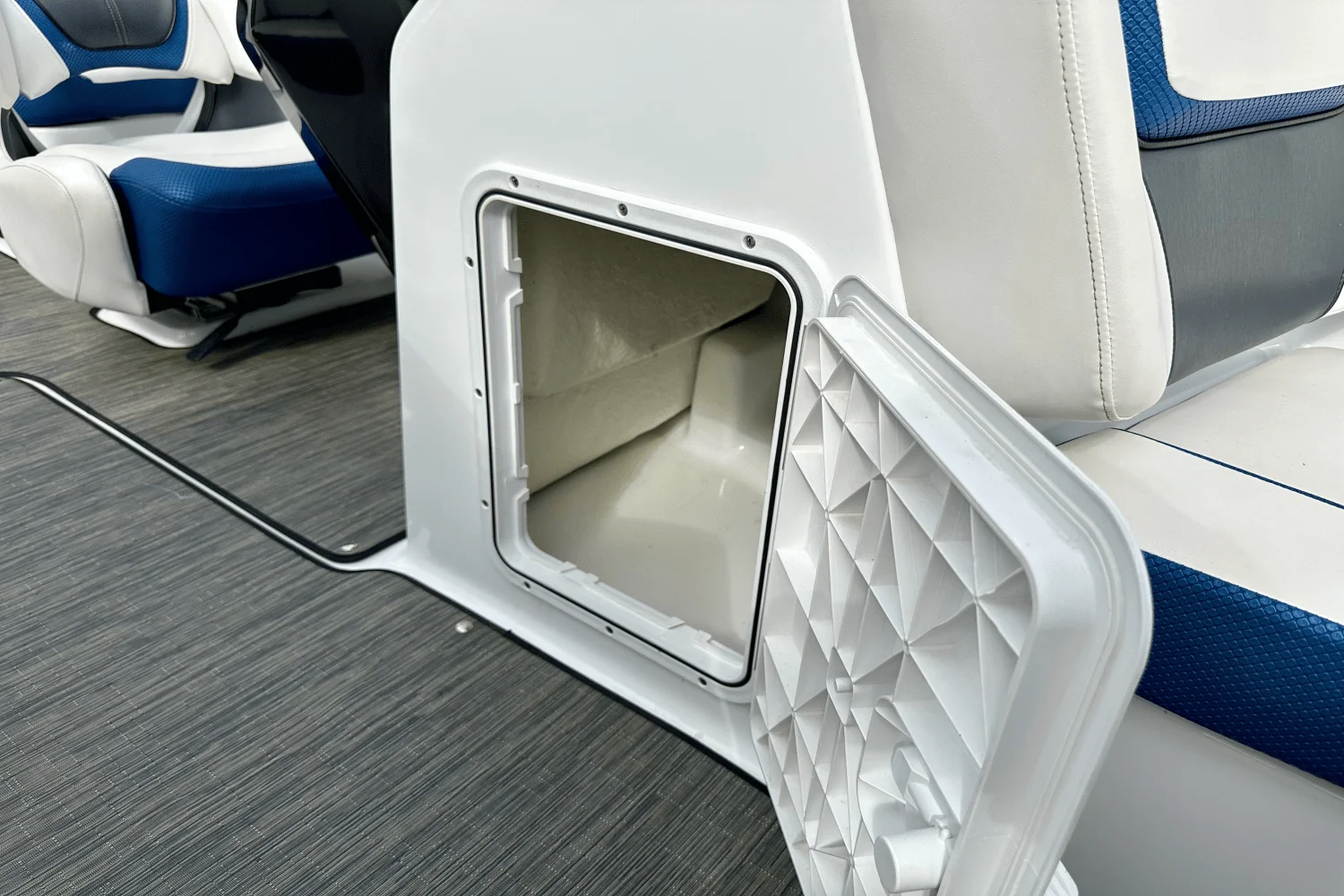 2020 Scarab 195ID IMPULSE Image Thumbnail #30