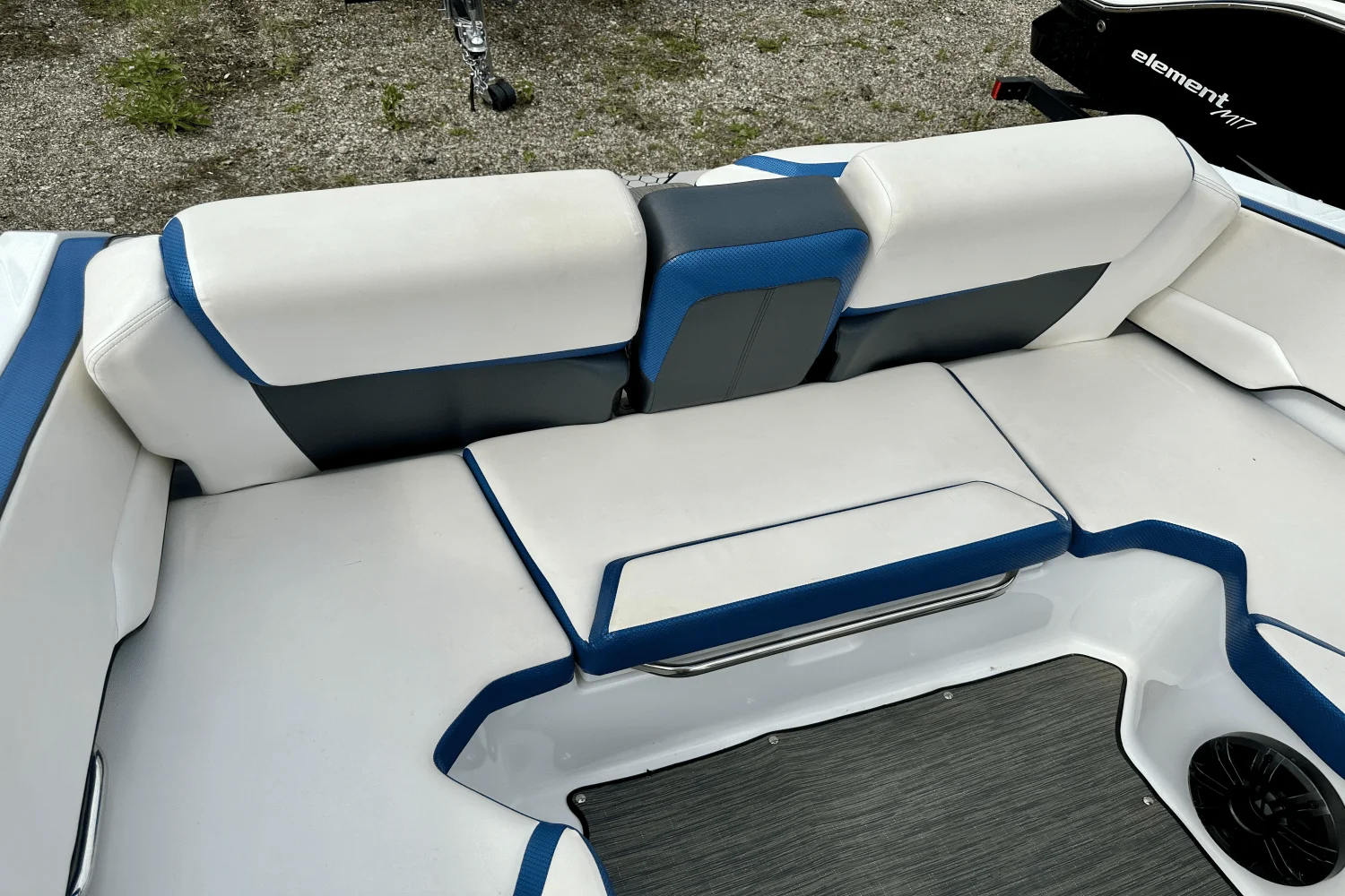 2020 Scarab 195ID IMPULSE Image Thumbnail #33