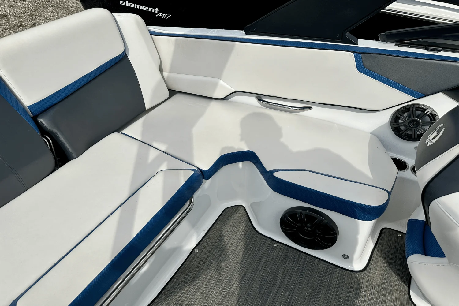 2020 Scarab 195ID IMPULSE Image Thumbnail #24