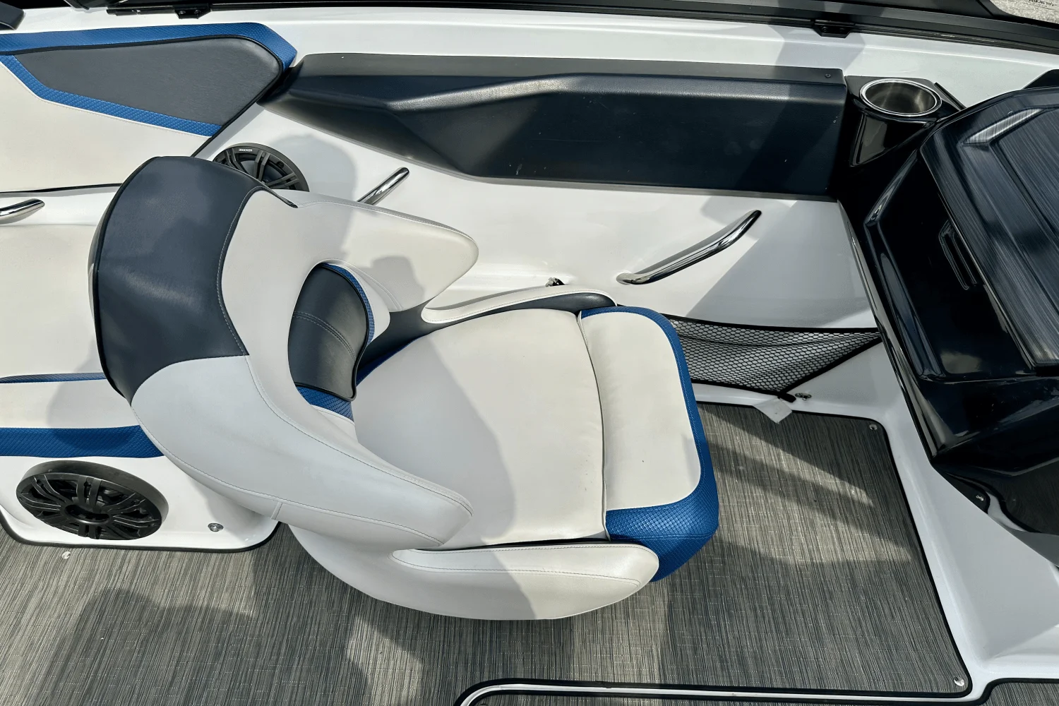 2020 Scarab 195ID IMPULSE Image Thumbnail #25