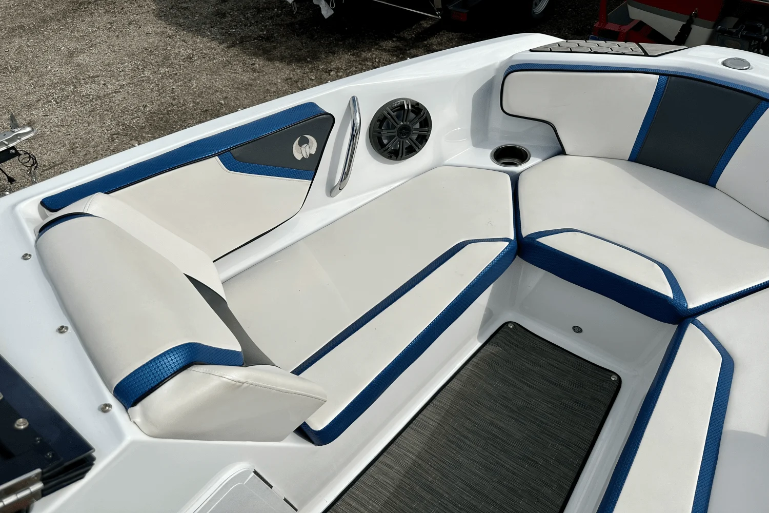 2020 Scarab 195ID IMPULSE Image Thumbnail #10