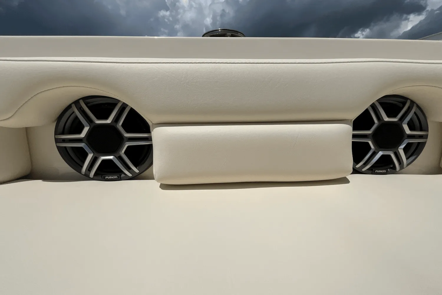 2026 Grady-White Freedom 235 Image Thumbnail #13