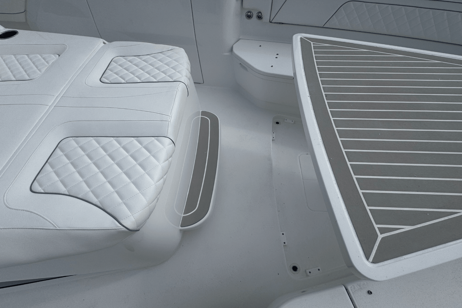2025 Intrepid 41 PANACEA Image Thumbnail #68