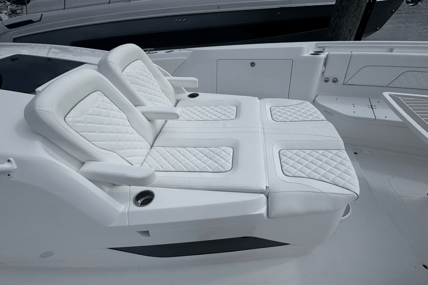2025 Intrepid 41 PANACEA Image Thumbnail #56