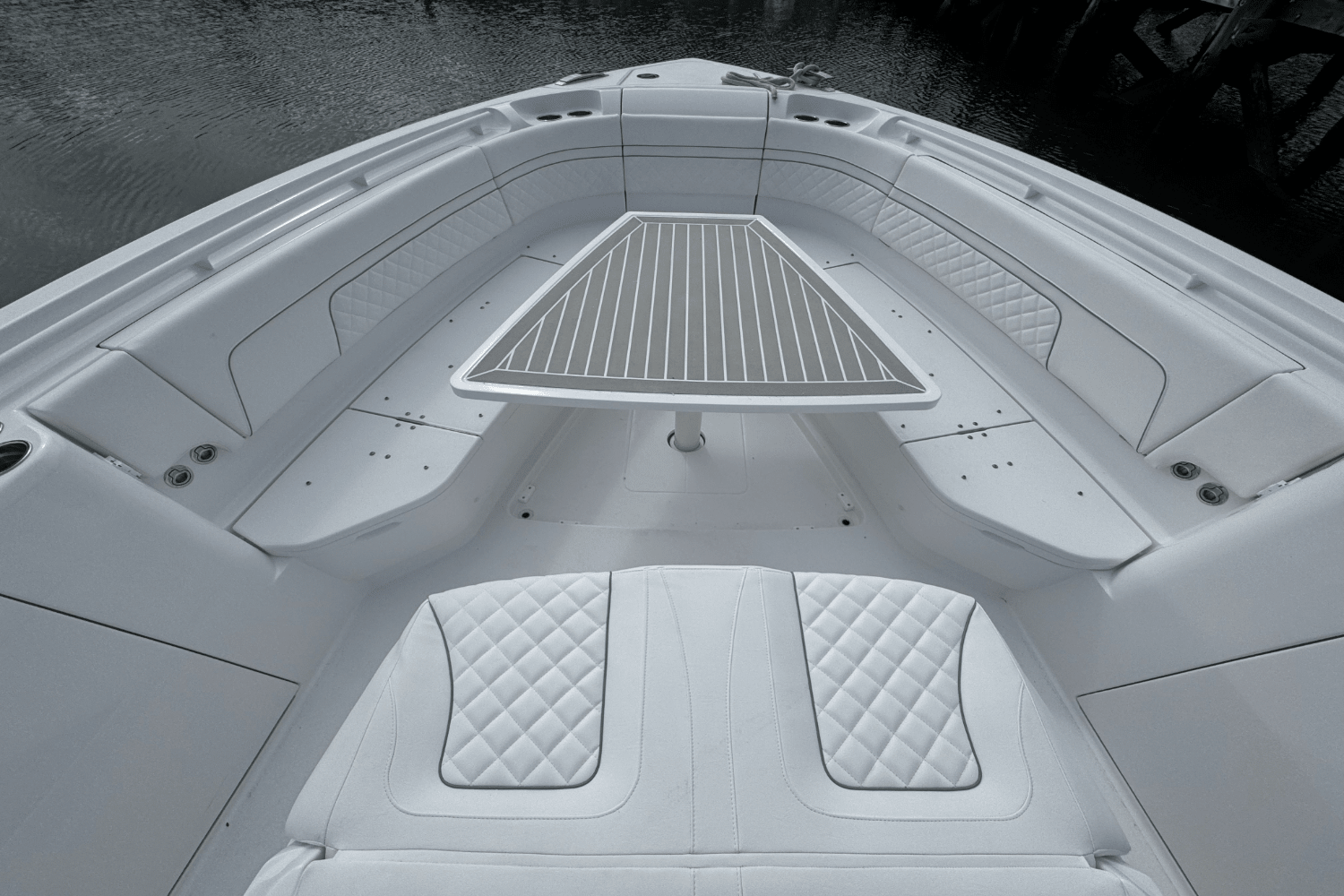 2025 Intrepid 41 PANACEA Image Thumbnail #64