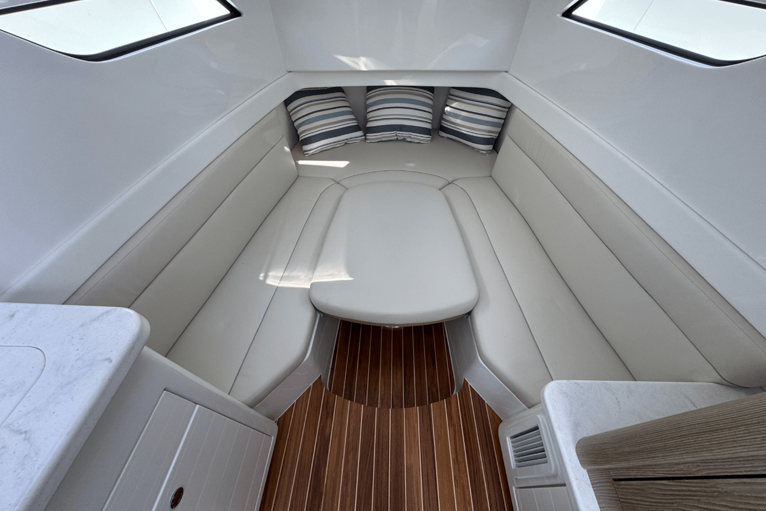 2025 Intrepid 41 PANACEA Image Thumbnail #59