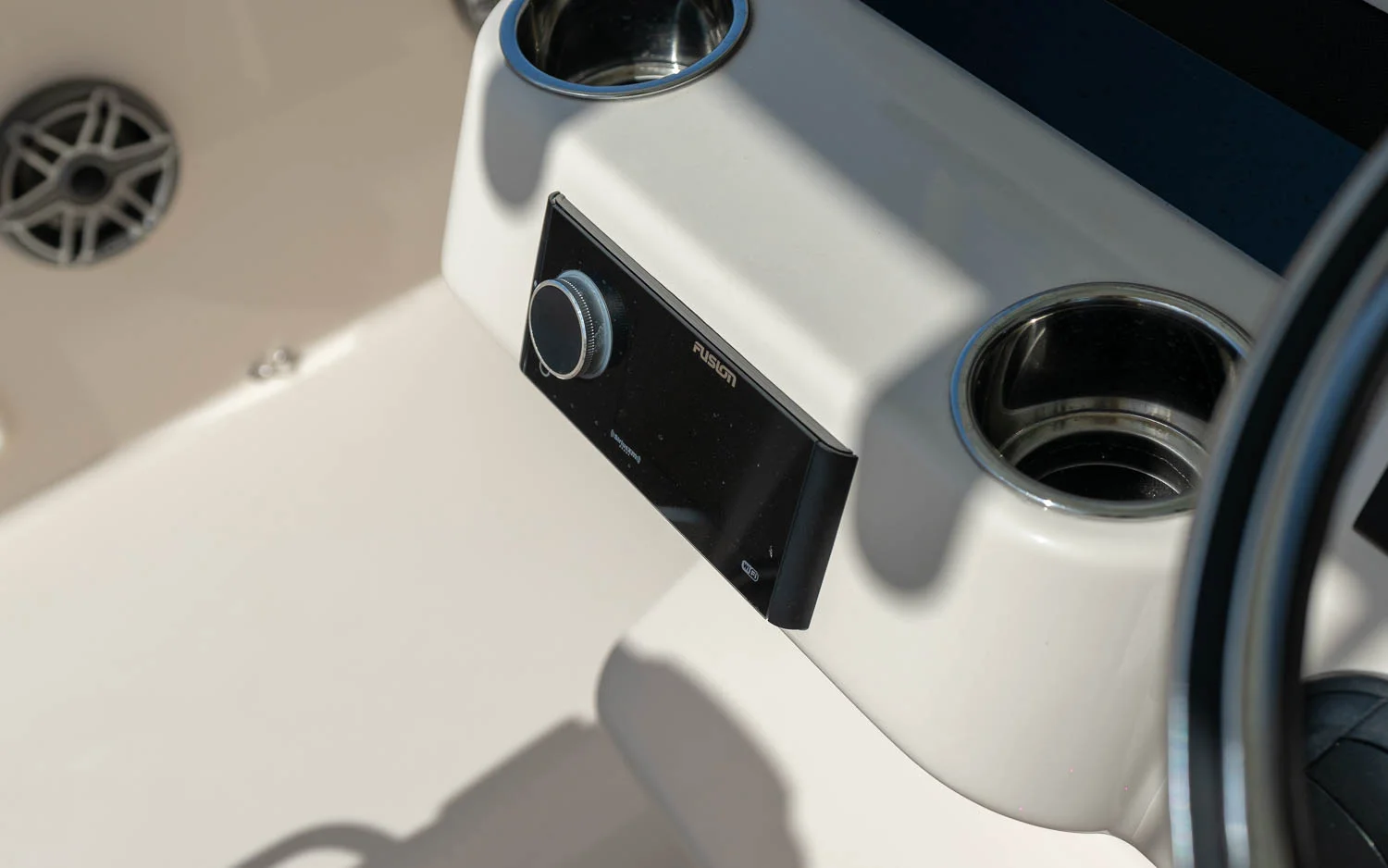 2026 Grady-White Canyon 336 Image Thumbnail #32