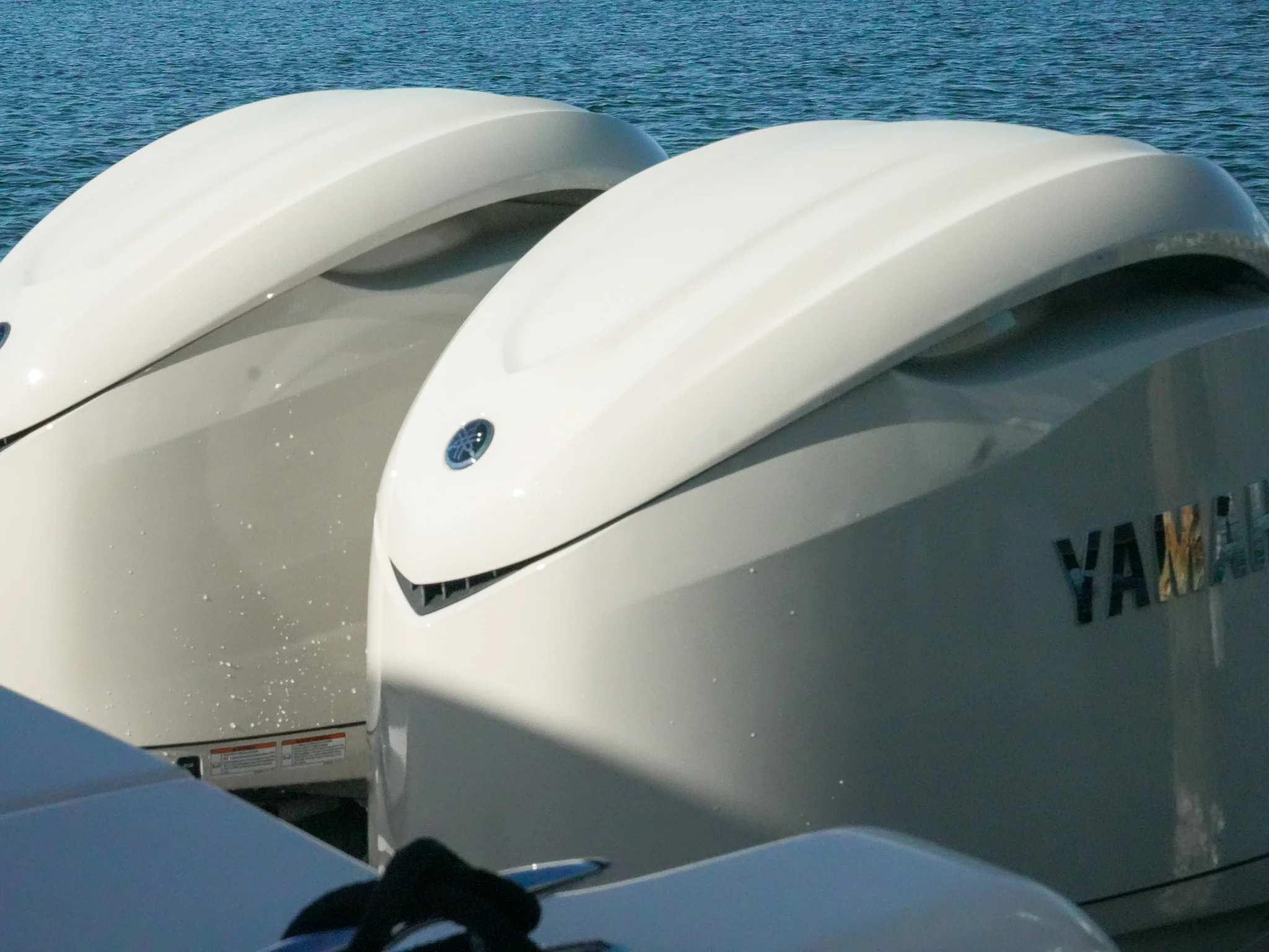 2026 Grady-White Canyon 306 Image Thumbnail #18