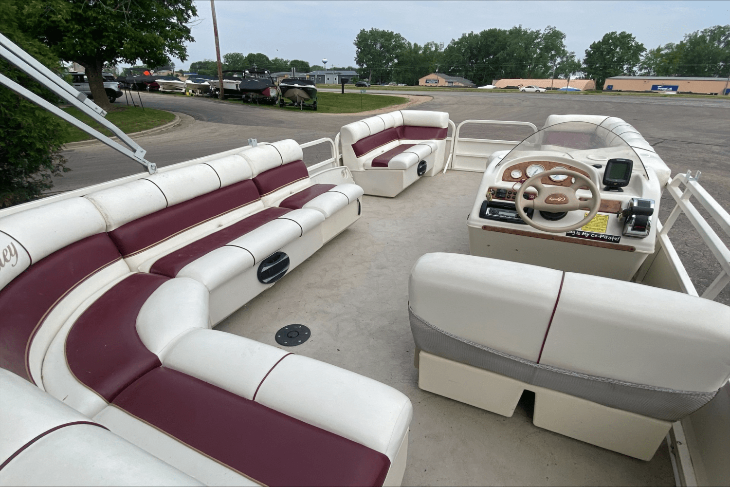 2006 Bentley 200 CRUISE Image Thumbnail #5