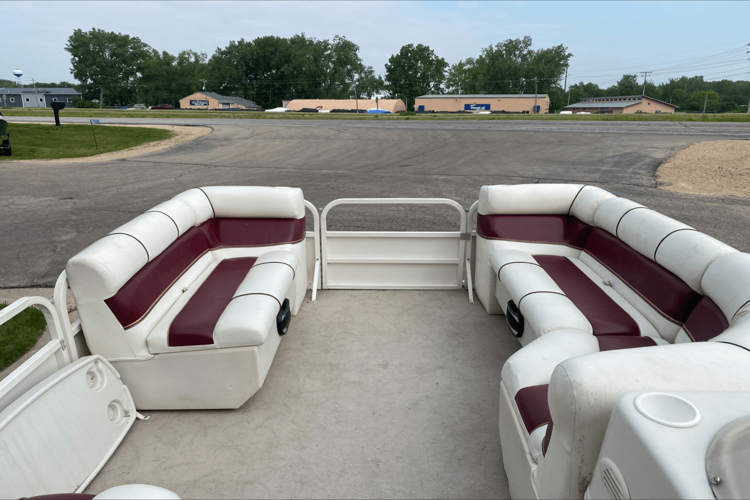 2006 Bentley 200 CRUISE Image Thumbnail #8
