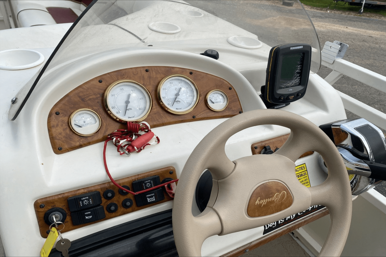 2006 Bentley 200 CRUISE Image Thumbnail #6