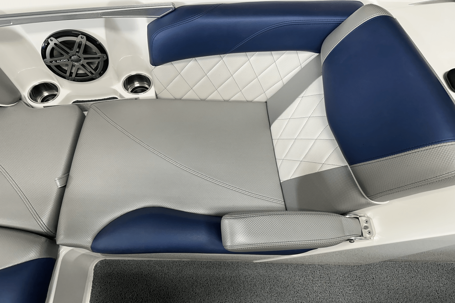 2015 Mastercraft X-46 Image Thumbnail #64