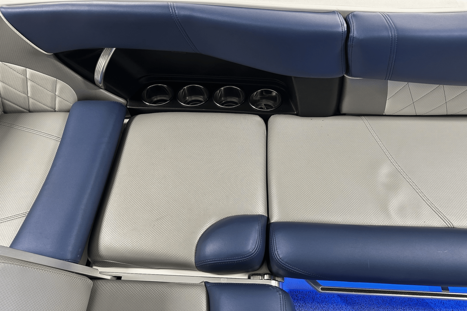 2015 Mastercraft X-46 Image Thumbnail #21