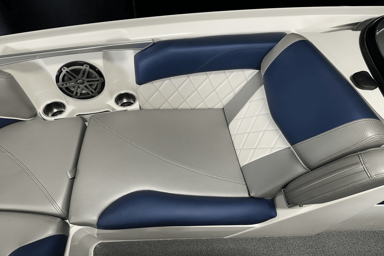 2015 Mastercraft X-46 Image Thumbnail #63
