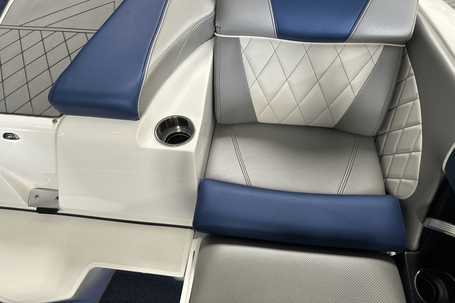 2015 Mastercraft X-46 Image Thumbnail #19