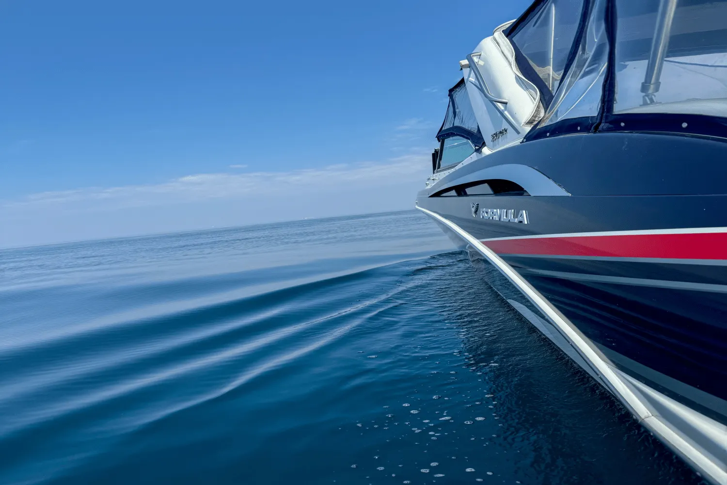 2017 Formula 350 CBR Image Thumbnail #24