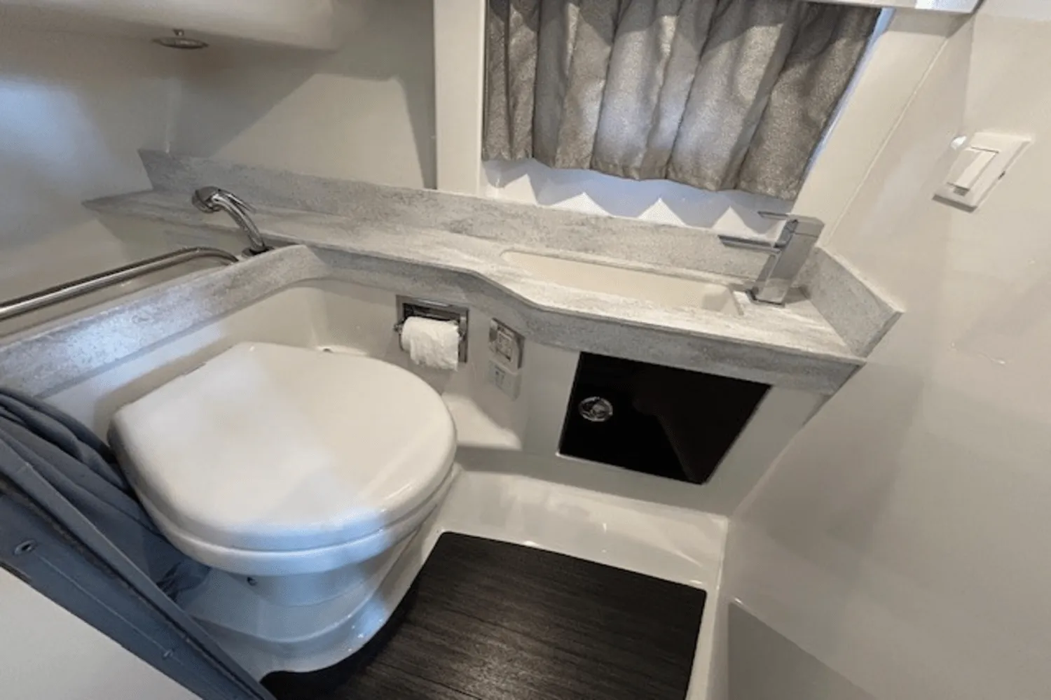 2017 Formula 350 CBR Image Thumbnail #48