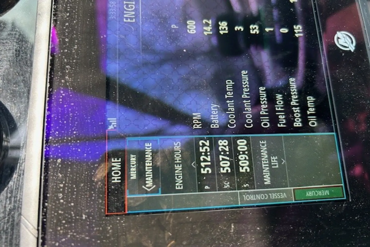 2017 Formula 350 CBR Image Thumbnail #43