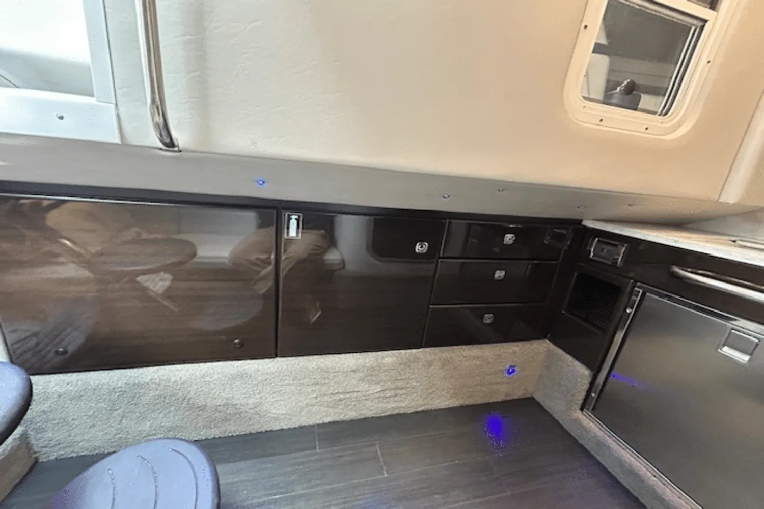 2017 Formula 350 CBR Image Thumbnail #49