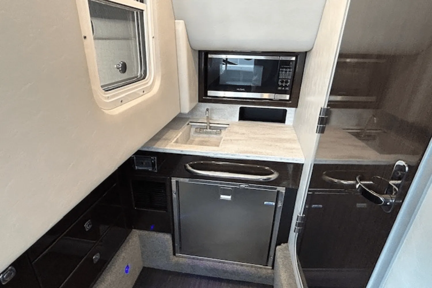 2017 Formula 350 CBR Image Thumbnail #47