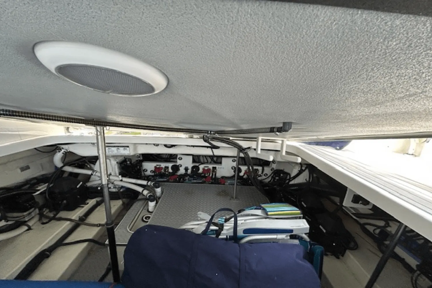 2017 Formula 350 CBR Image Thumbnail #52