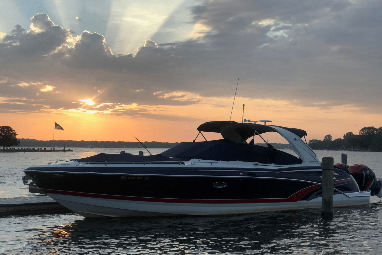 2017 Formula 350 CBR Image Thumbnail #0