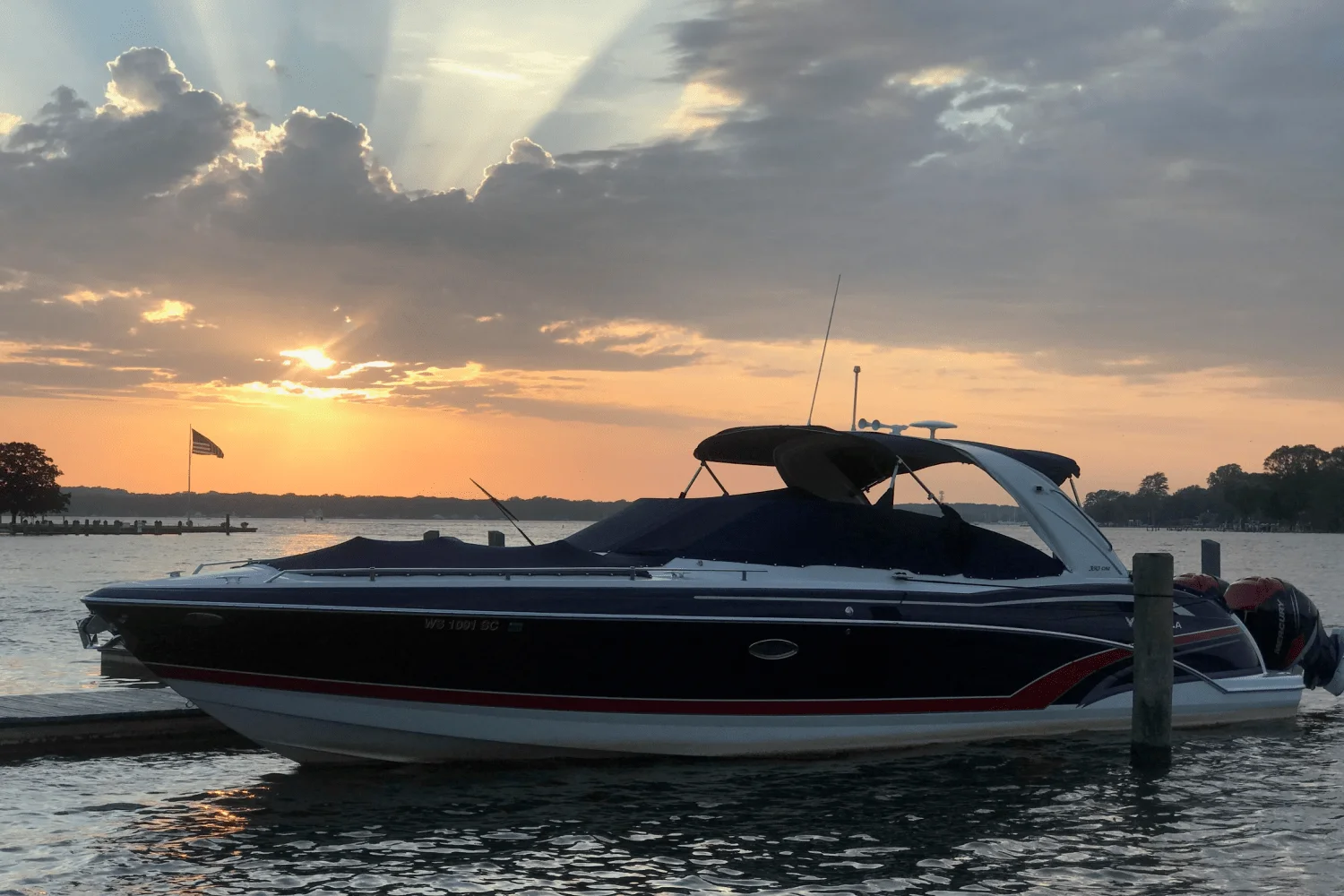 2017 Formula 350 CBR Image Thumbnail #0