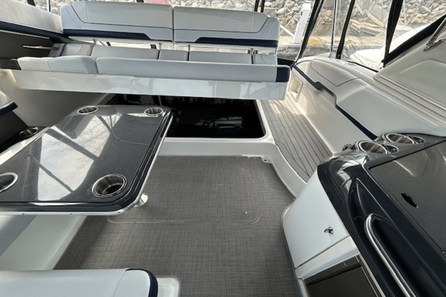 2017 Formula 350 CBR Image Thumbnail #31