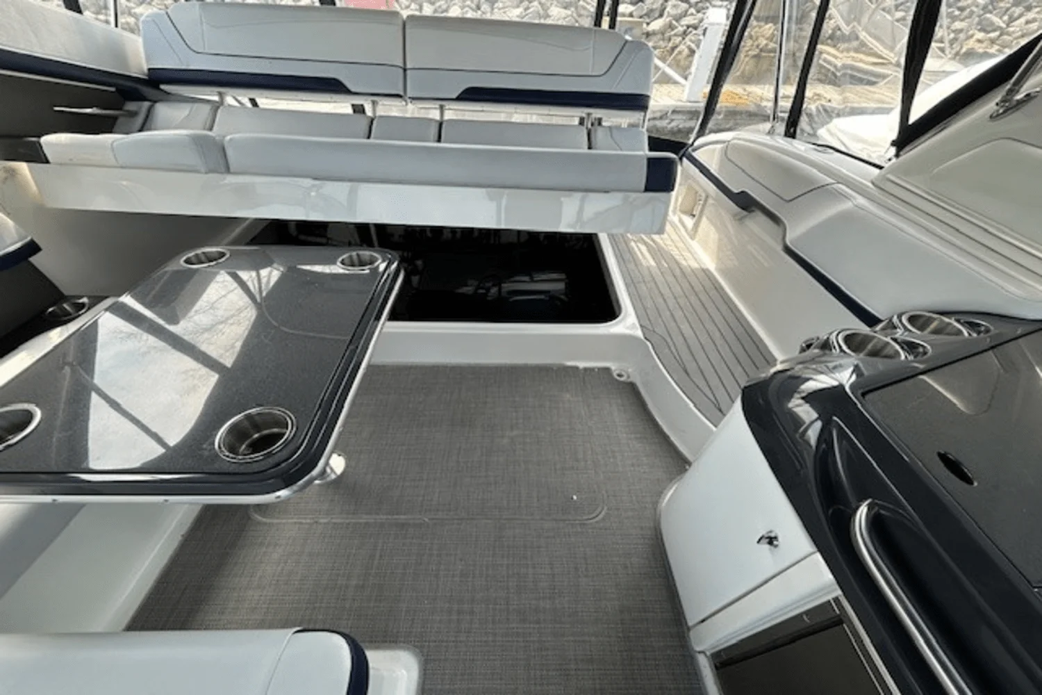 2017 Formula 350 CBR Image Thumbnail #31