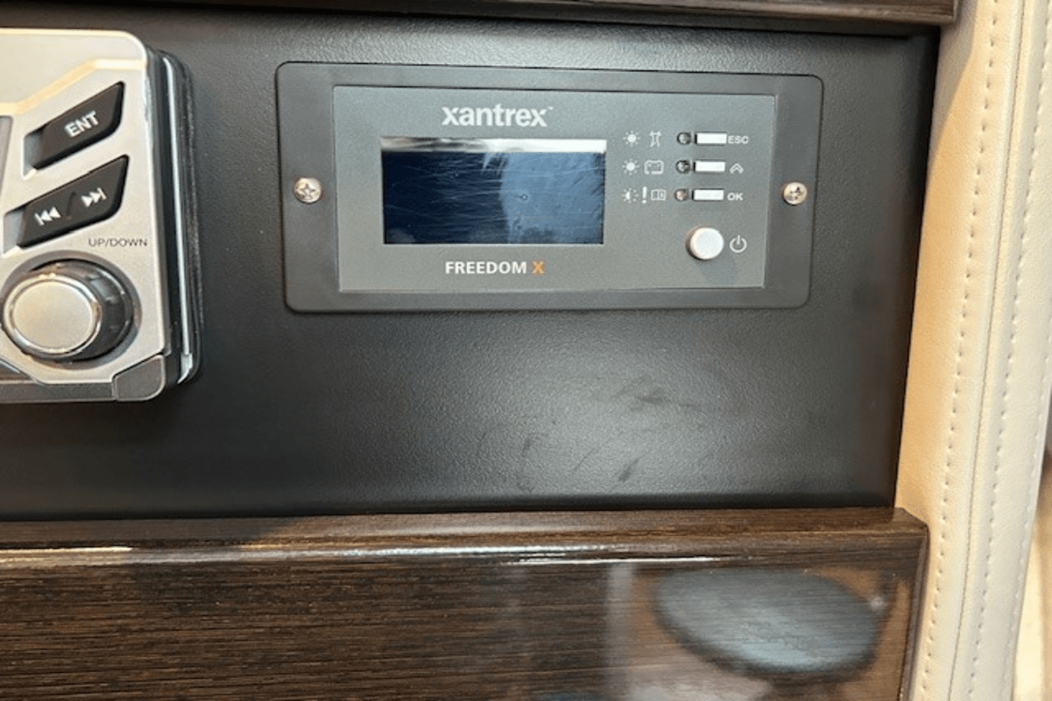 2017 Formula 350 CBR Image Thumbnail #50