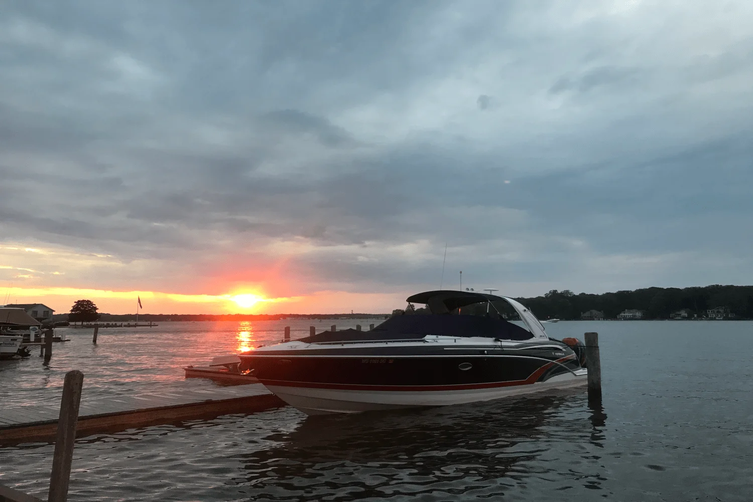 2017 Formula 350 CBR Image Thumbnail #12