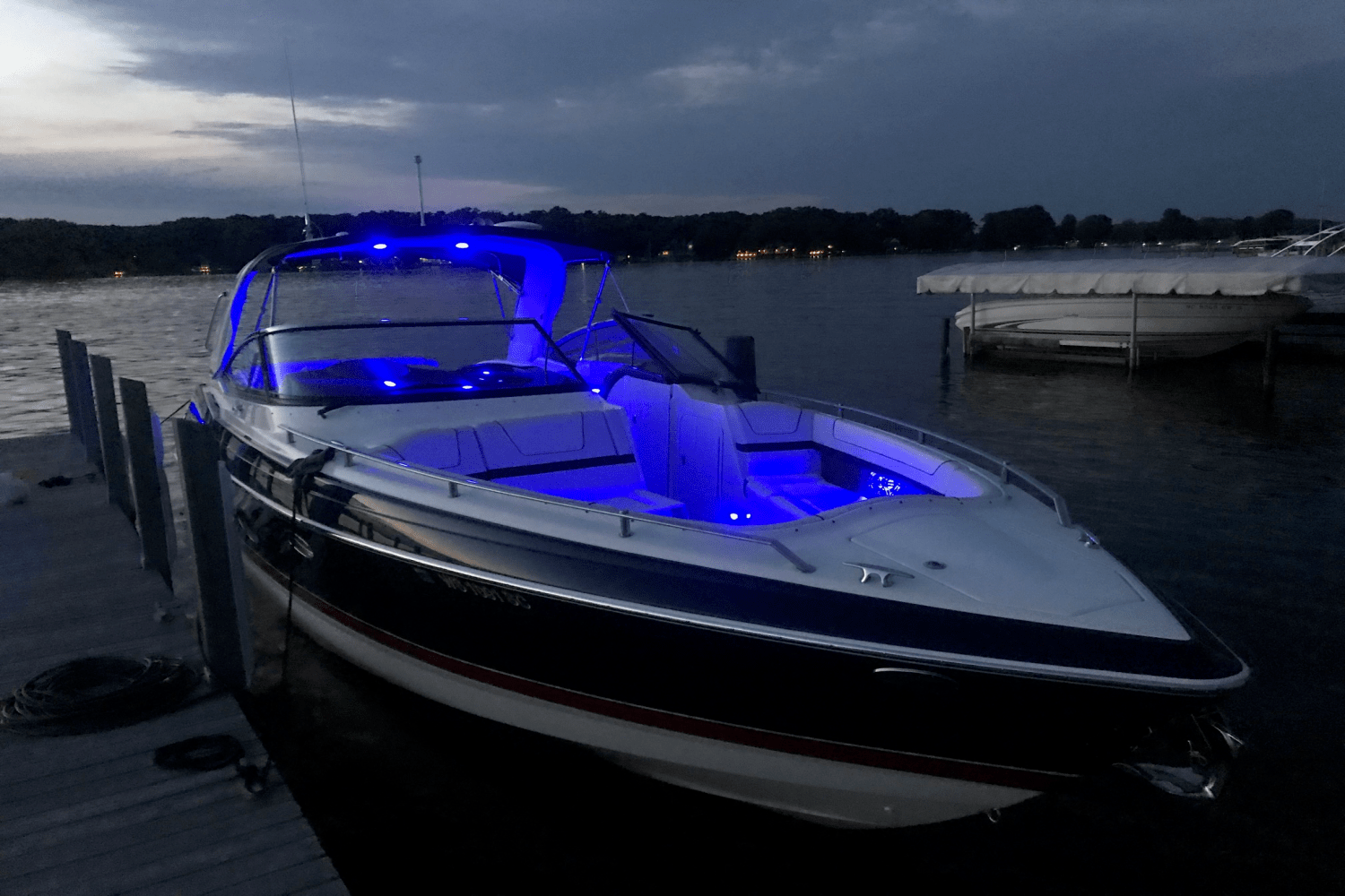 2017 Formula 350 CBR Image Thumbnail #20