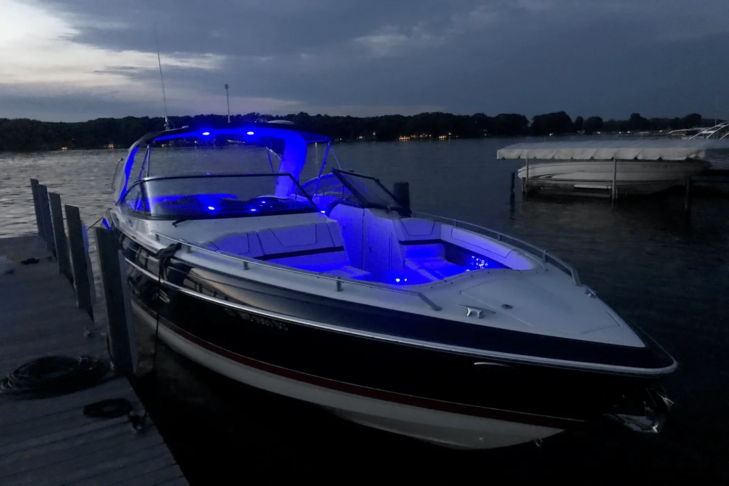 2017 Formula 350 CBR Image Thumbnail #20