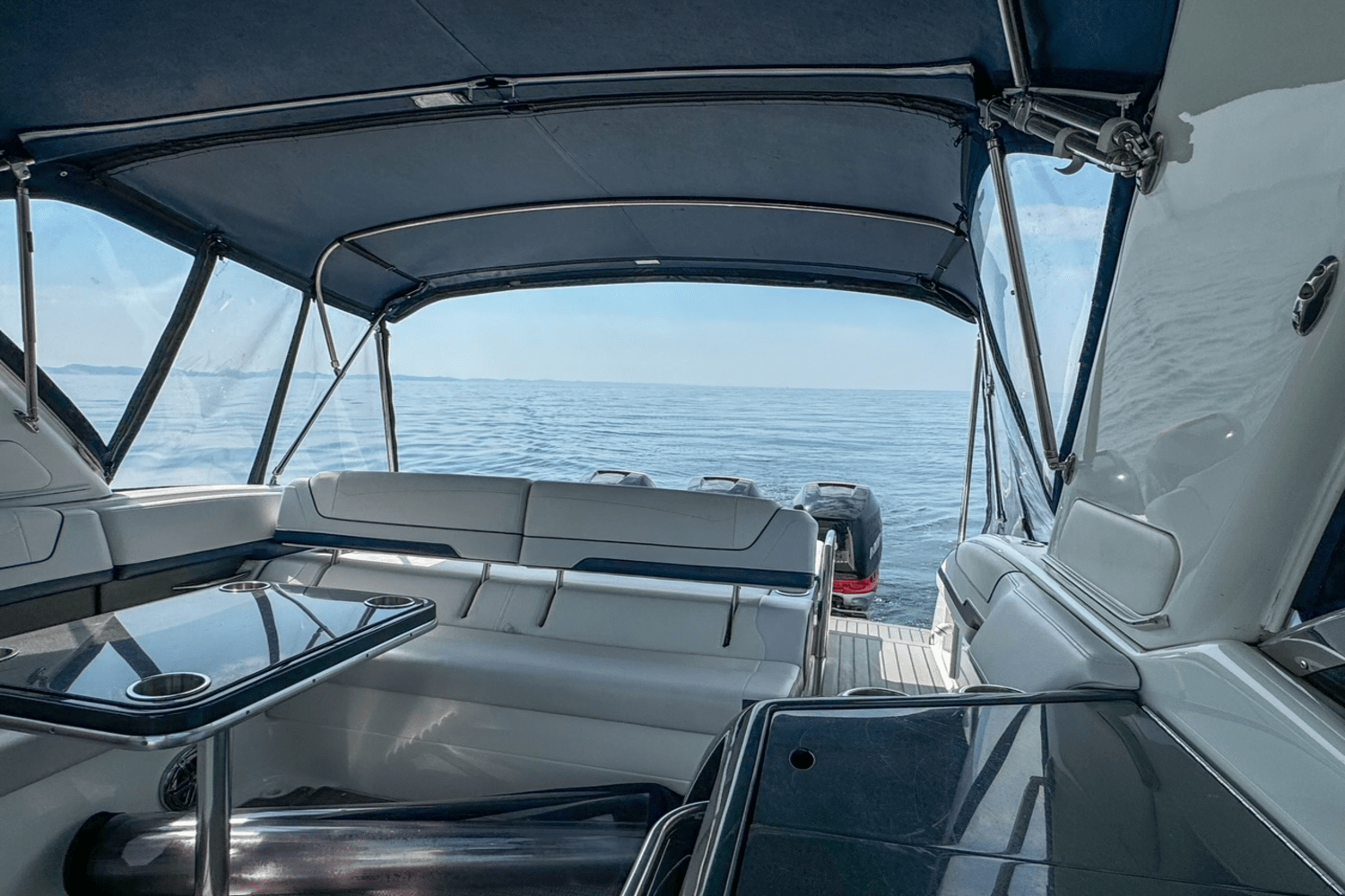 2017 Formula 350 CBR Image Thumbnail #26