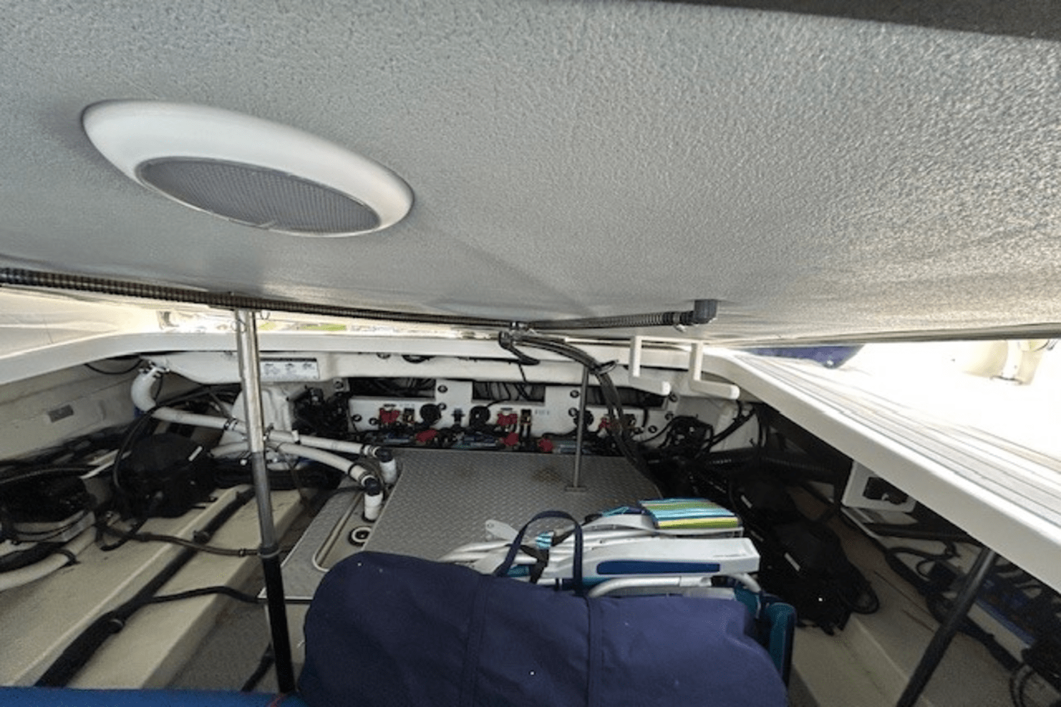 2017 Formula 350 CBR Image Thumbnail #52