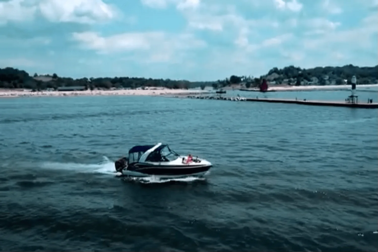 2017 Formula 350 CBR Image Thumbnail #16