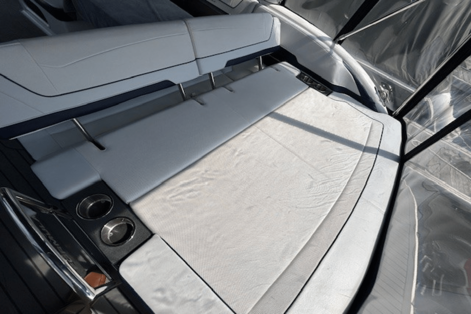 2017 Formula 350 CBR Image Thumbnail #39