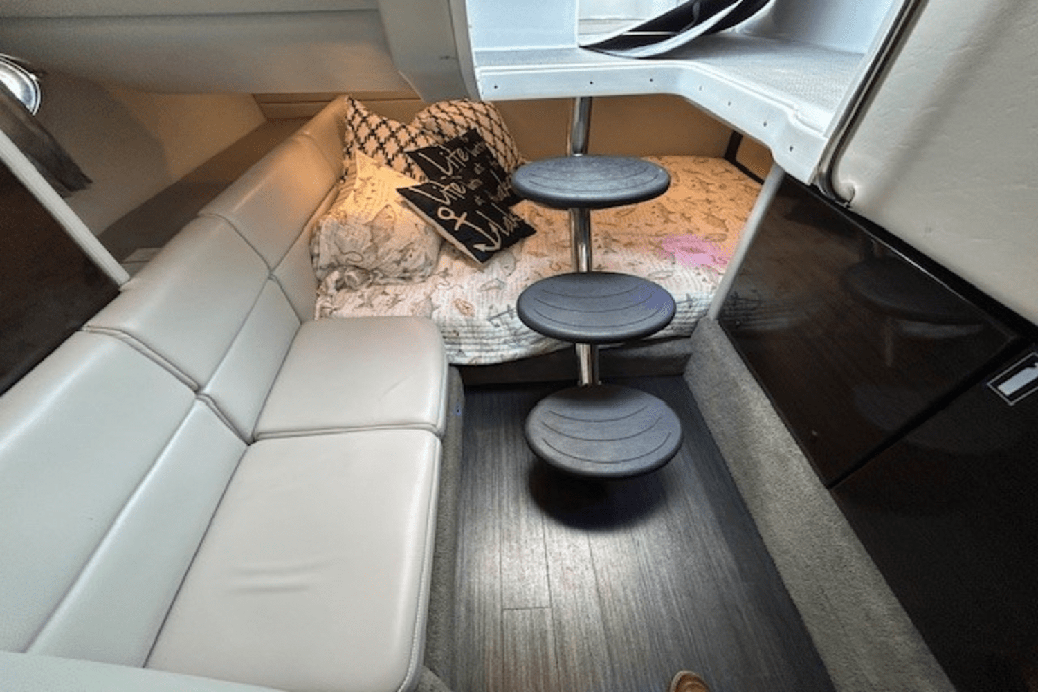 2017 Formula 350 CBR Image Thumbnail #45