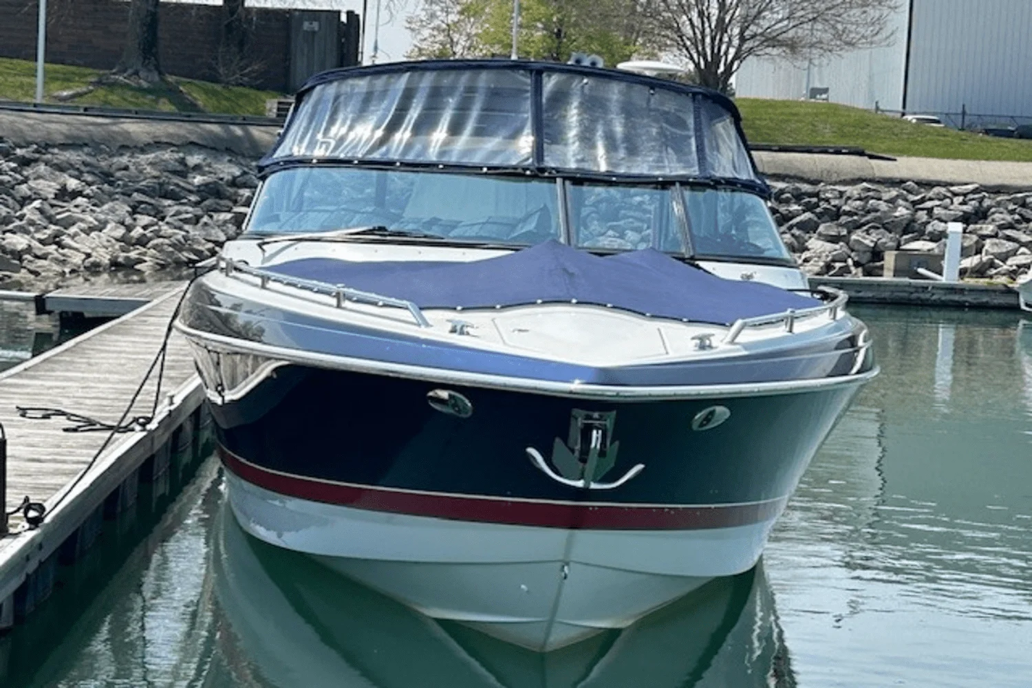 2017 Formula 350 CBR Image Thumbnail #4