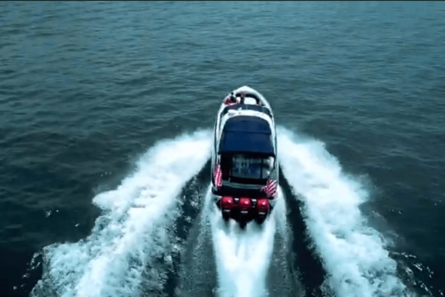 2017 Formula 350 CBR Image Thumbnail #10