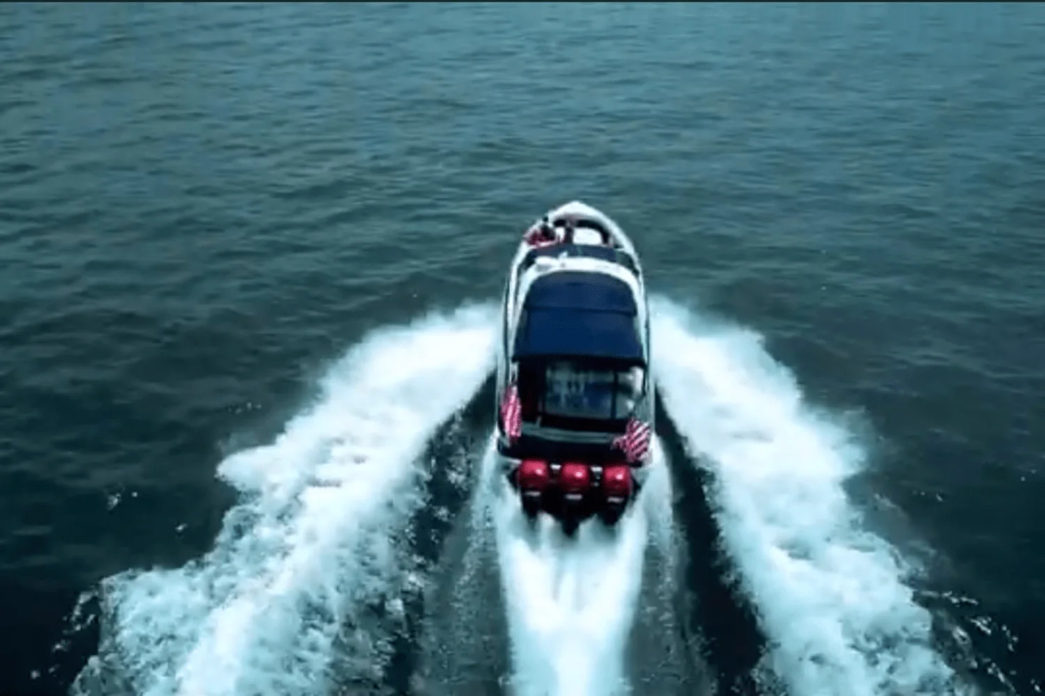 2017 Formula 350 CBR Image Thumbnail #10