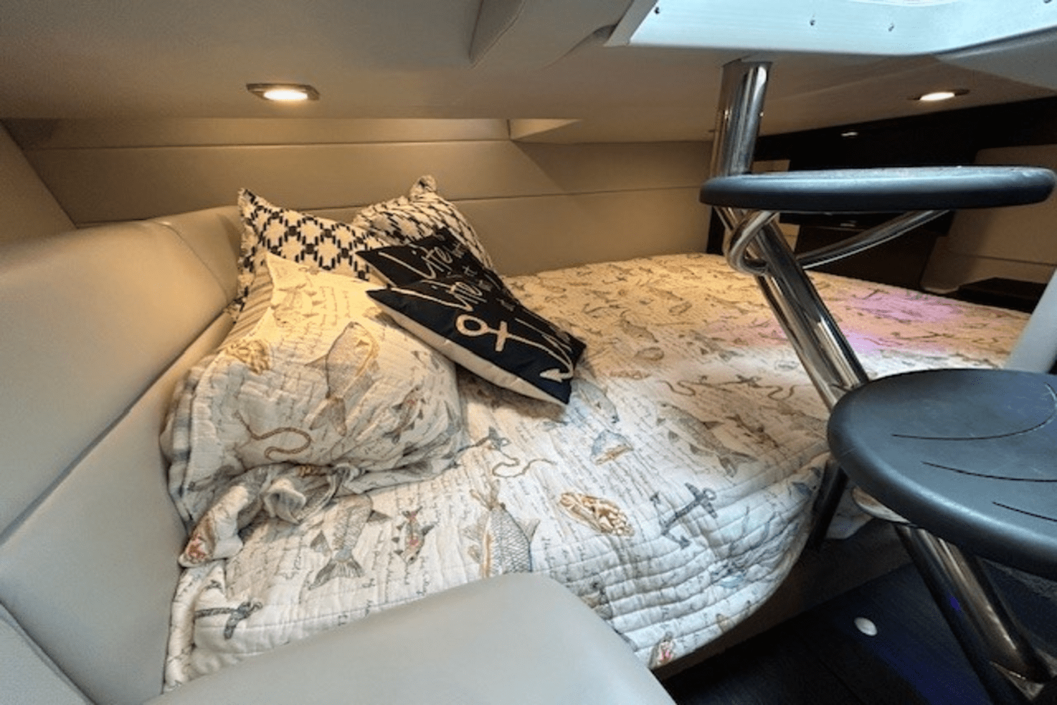 2017 Formula 350 CBR Image Thumbnail #46