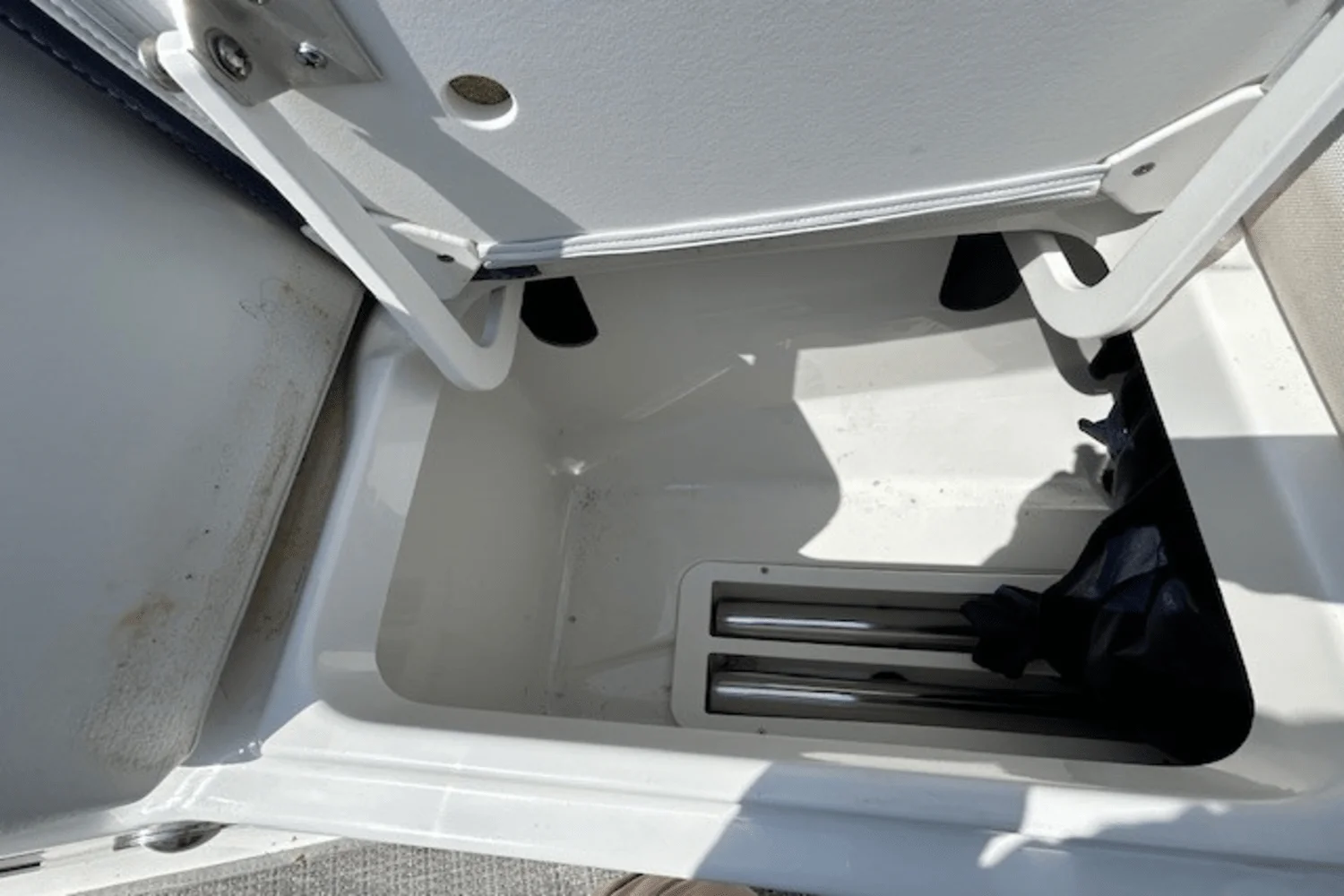 2017 Formula 350 CBR Image Thumbnail #32