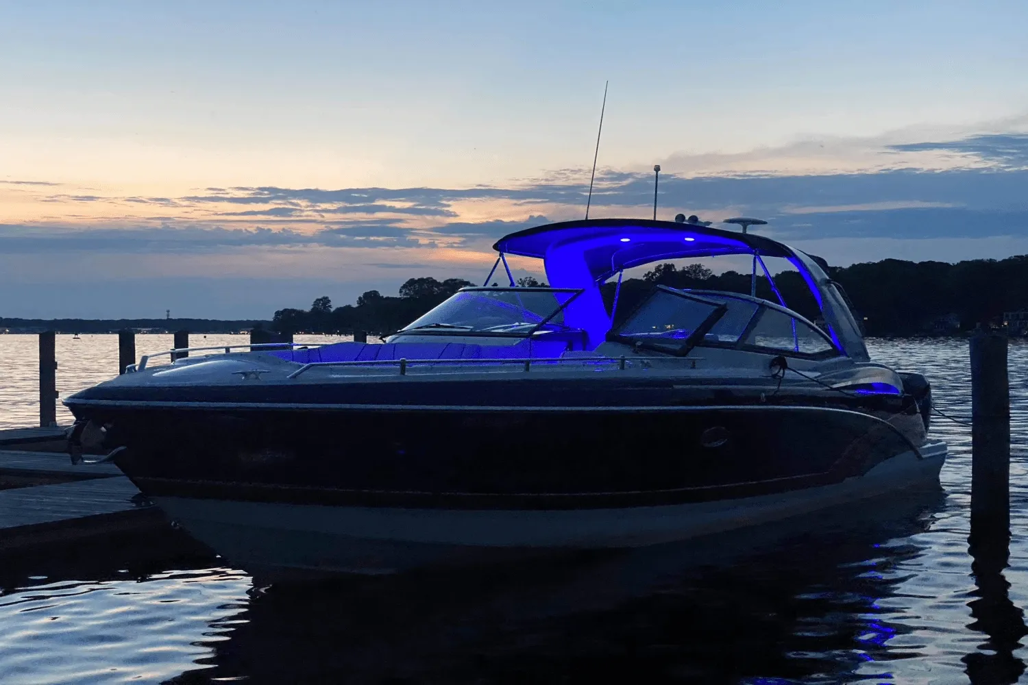 2017 Formula 350 CBR Image Thumbnail #18