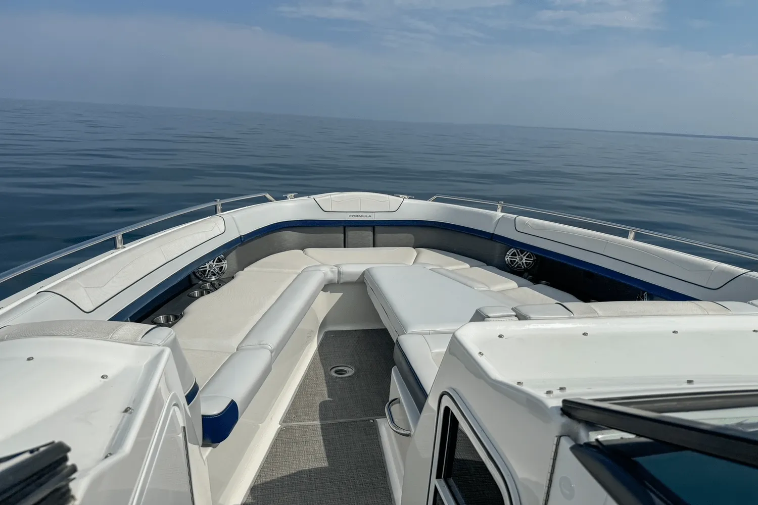 2017 Formula 350 CBR Image Thumbnail #28