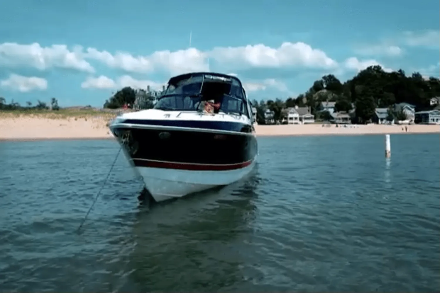 2017 Formula 350 CBR Image Thumbnail #3