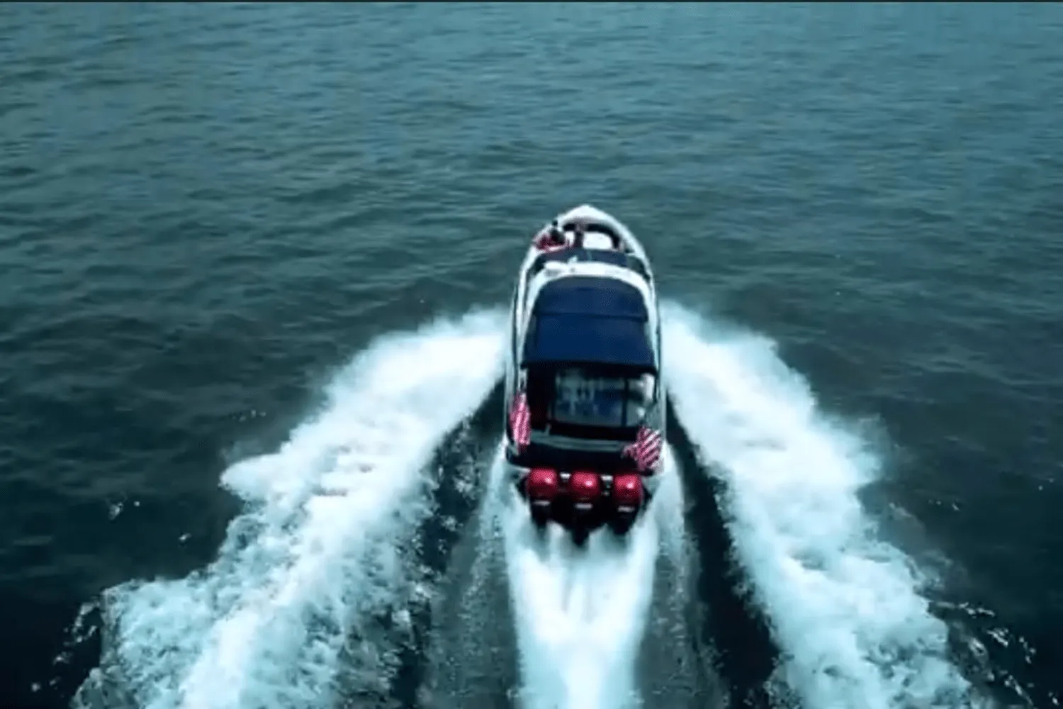 2017 Formula 350 CBR Image Thumbnail #10