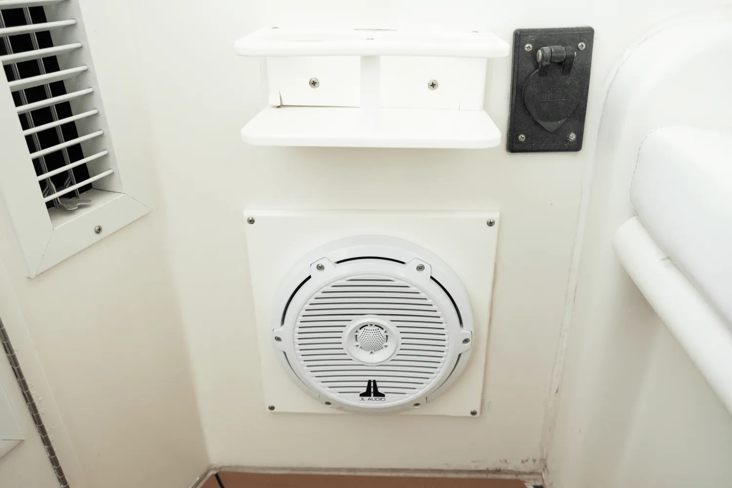 1996 Hatteras 54 CONVERTIBLE Image Thumbnail #45